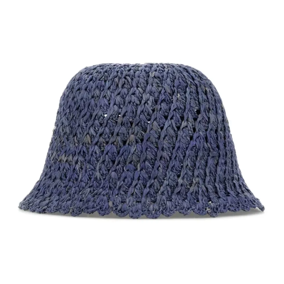 Rio Bucket Hat