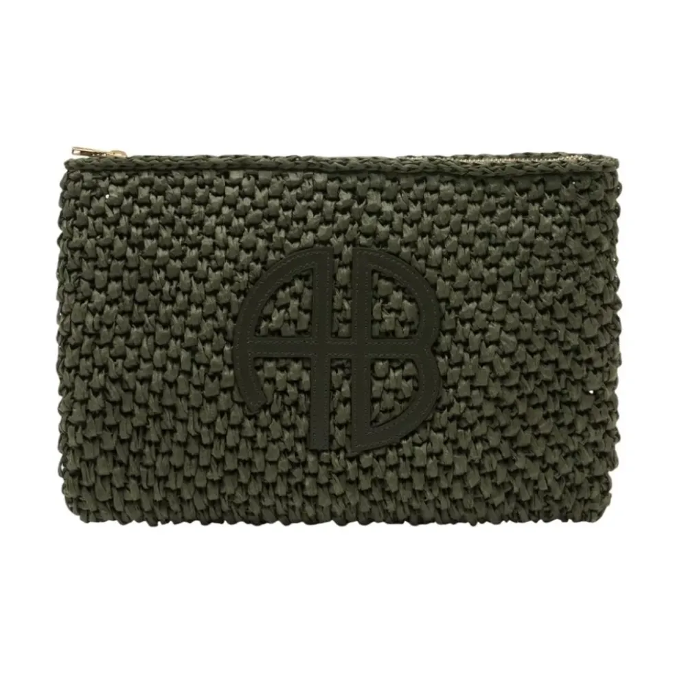 Rio Pouch