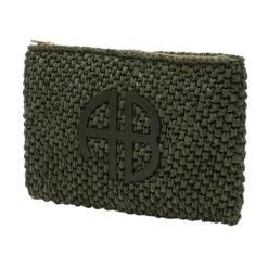 Rio Pouch