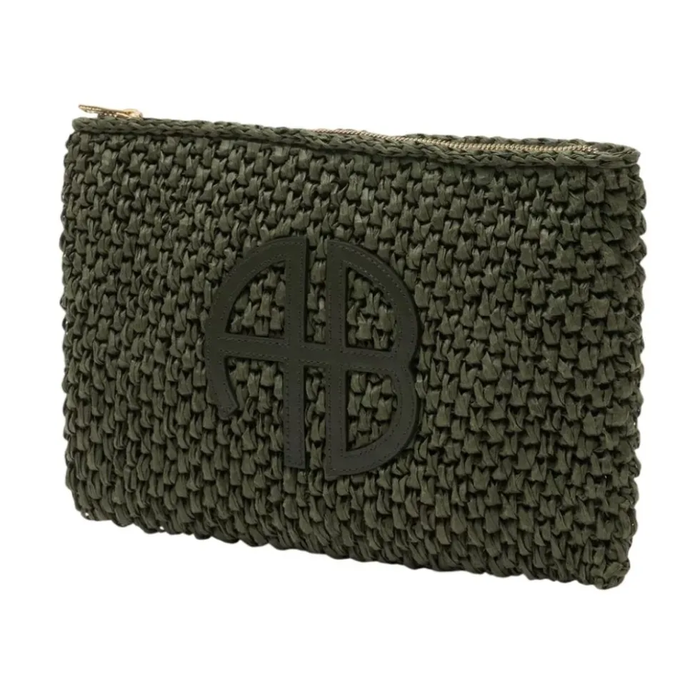 Rio Pouch
