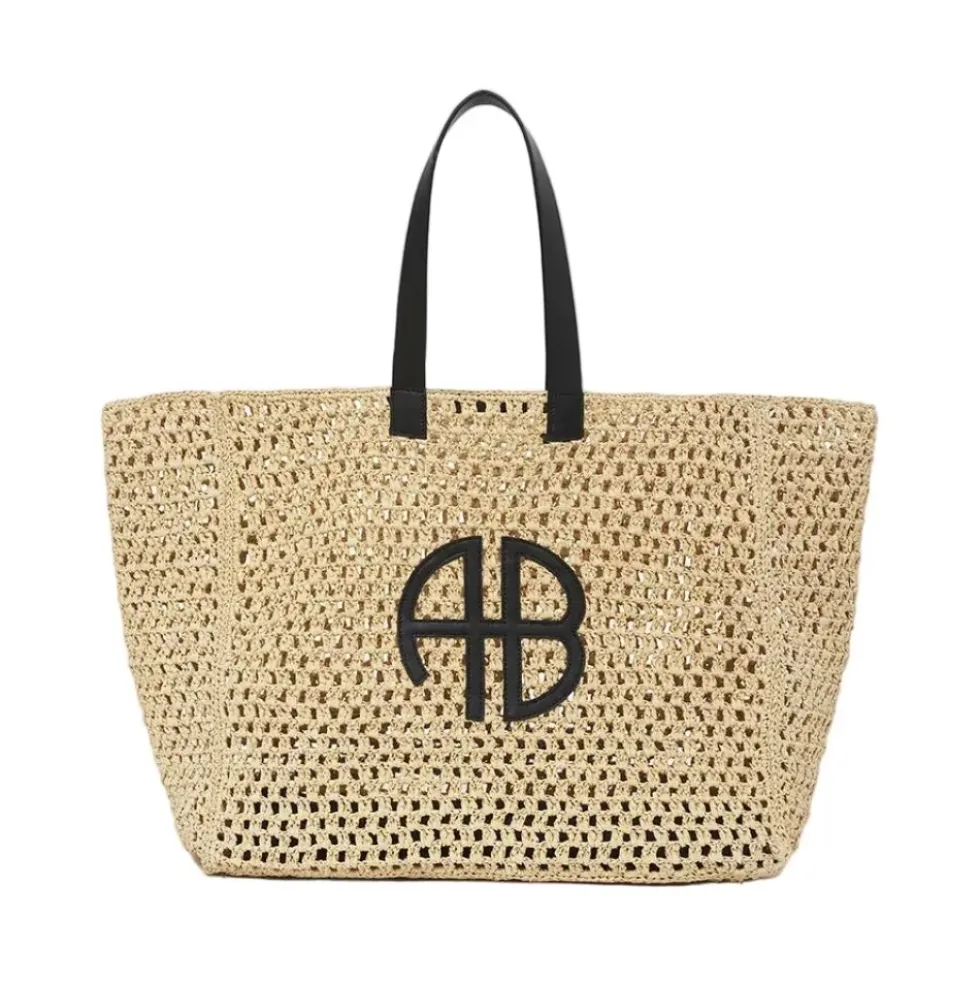 Rio Tote