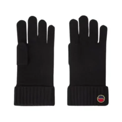 Riri Mitten