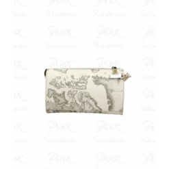 Rituals Geo Safari Clutch