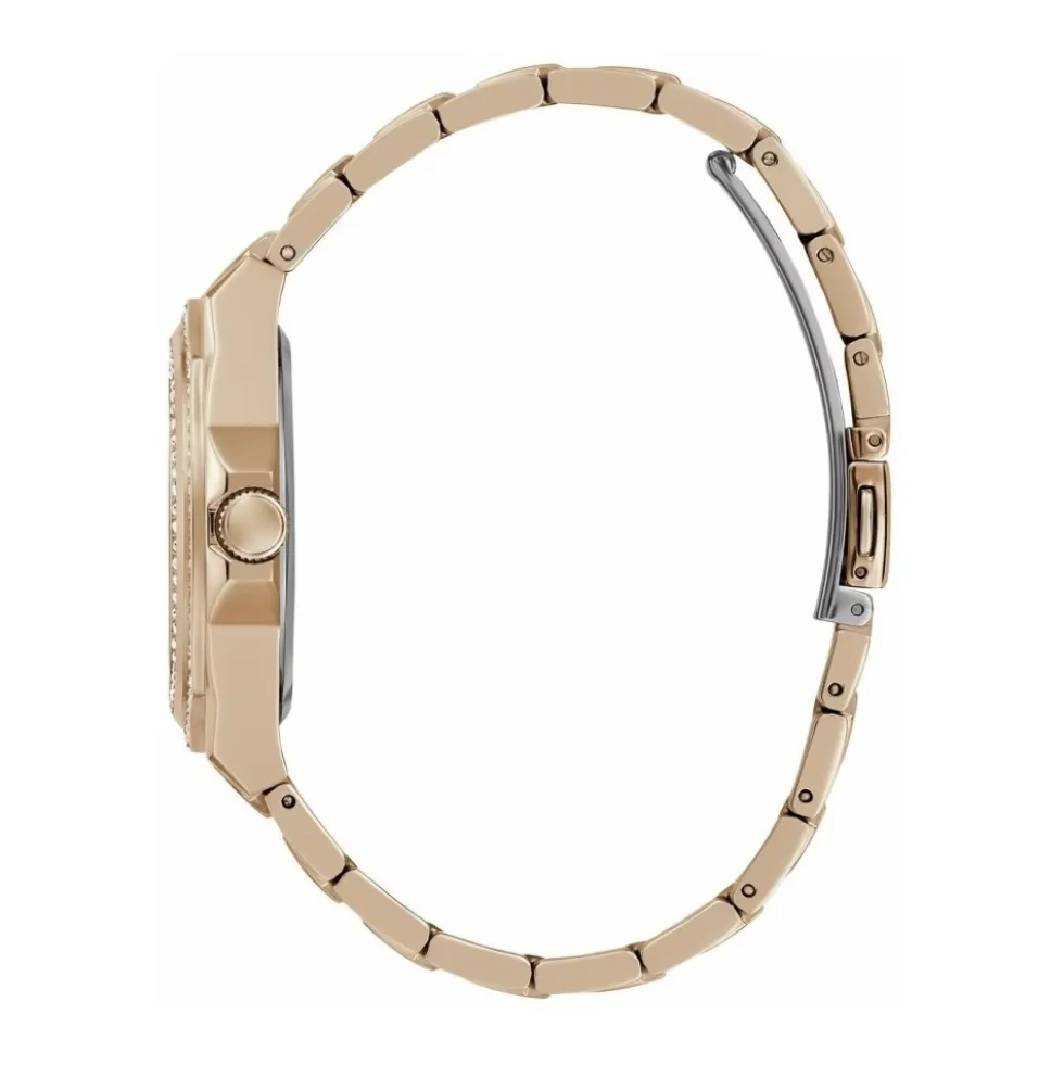 RITZY Multifunction Watch