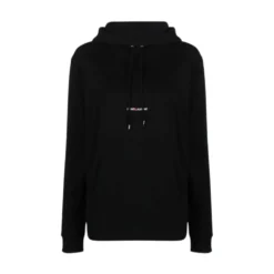 Rive Gauche Hoodie