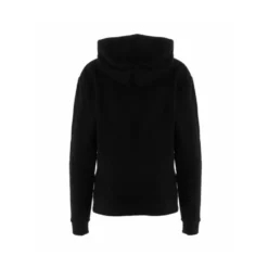 Rive Gauche Hoodie