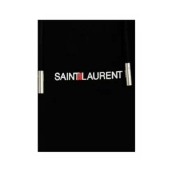 Rive Gauche Hoodie