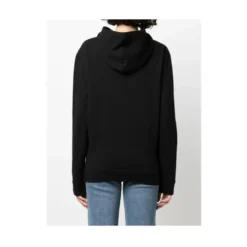 Rive Gauche Hoodie