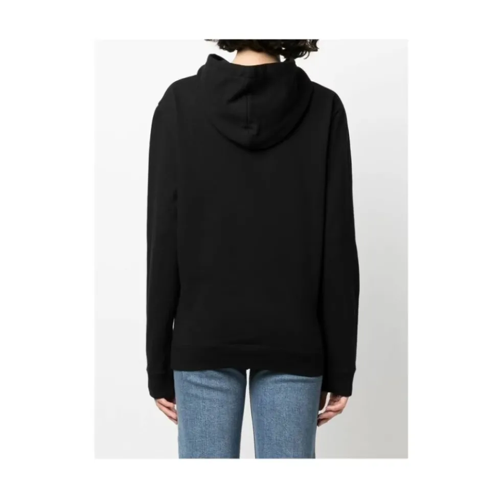 Rive Gauche Hoodie