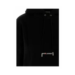 Rive Gauche Hoodie