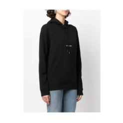 Rive Gauche Hoodie