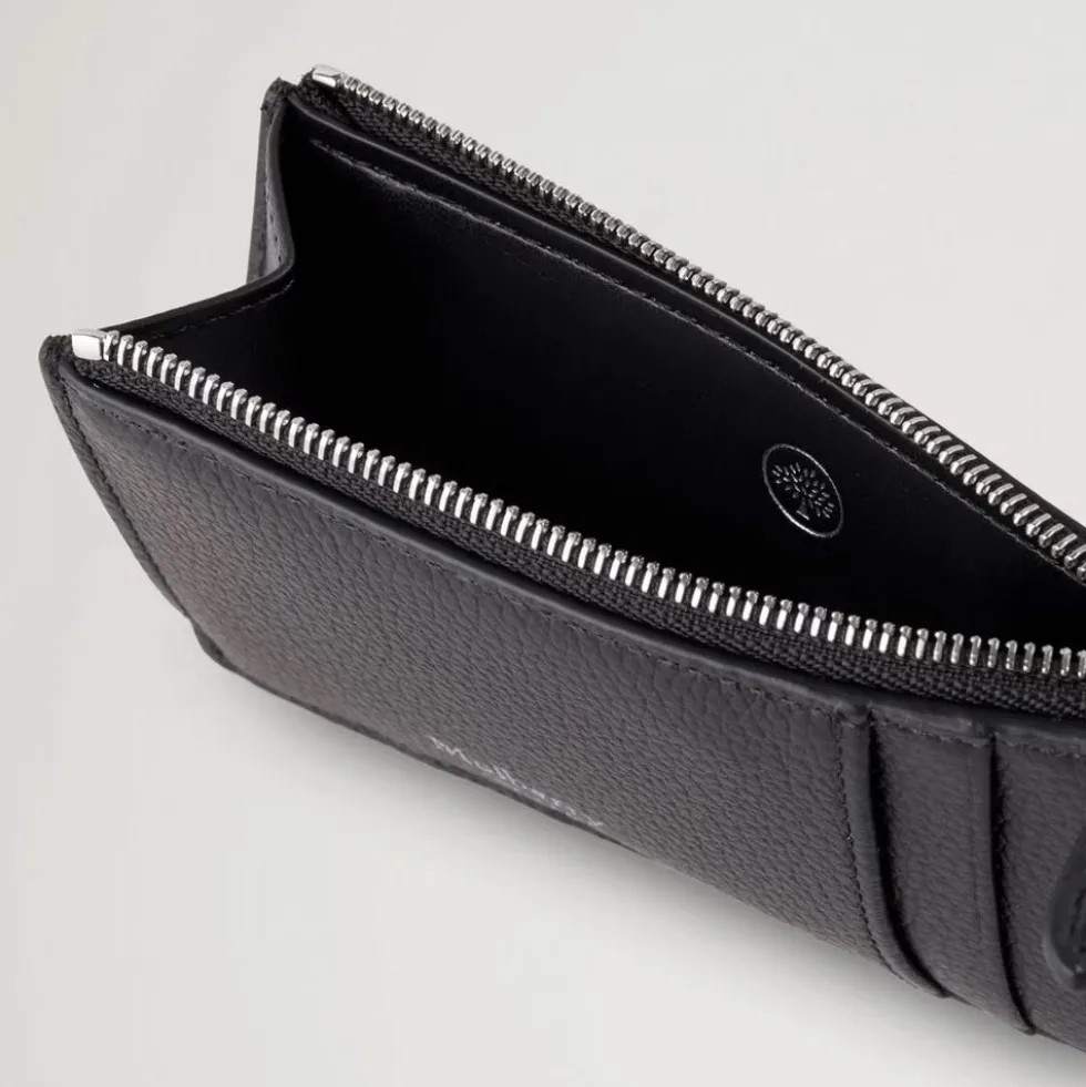 RL7975-205A100 Cardholder