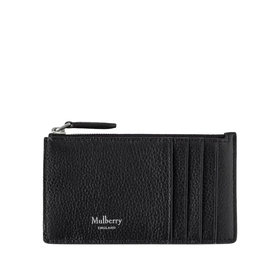 RL7975-205A100 Cardholder