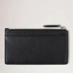 RL7975-205A100 Cardholder