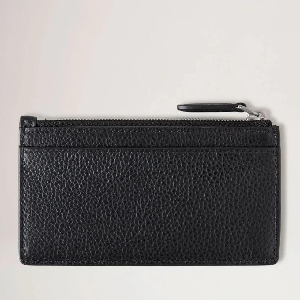 RL7975-205A100 Cardholder