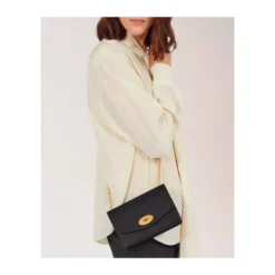 RL5004-205A100 Cross Body Taske