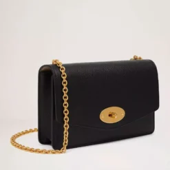 RL5004-205A100 Cross Body Taske