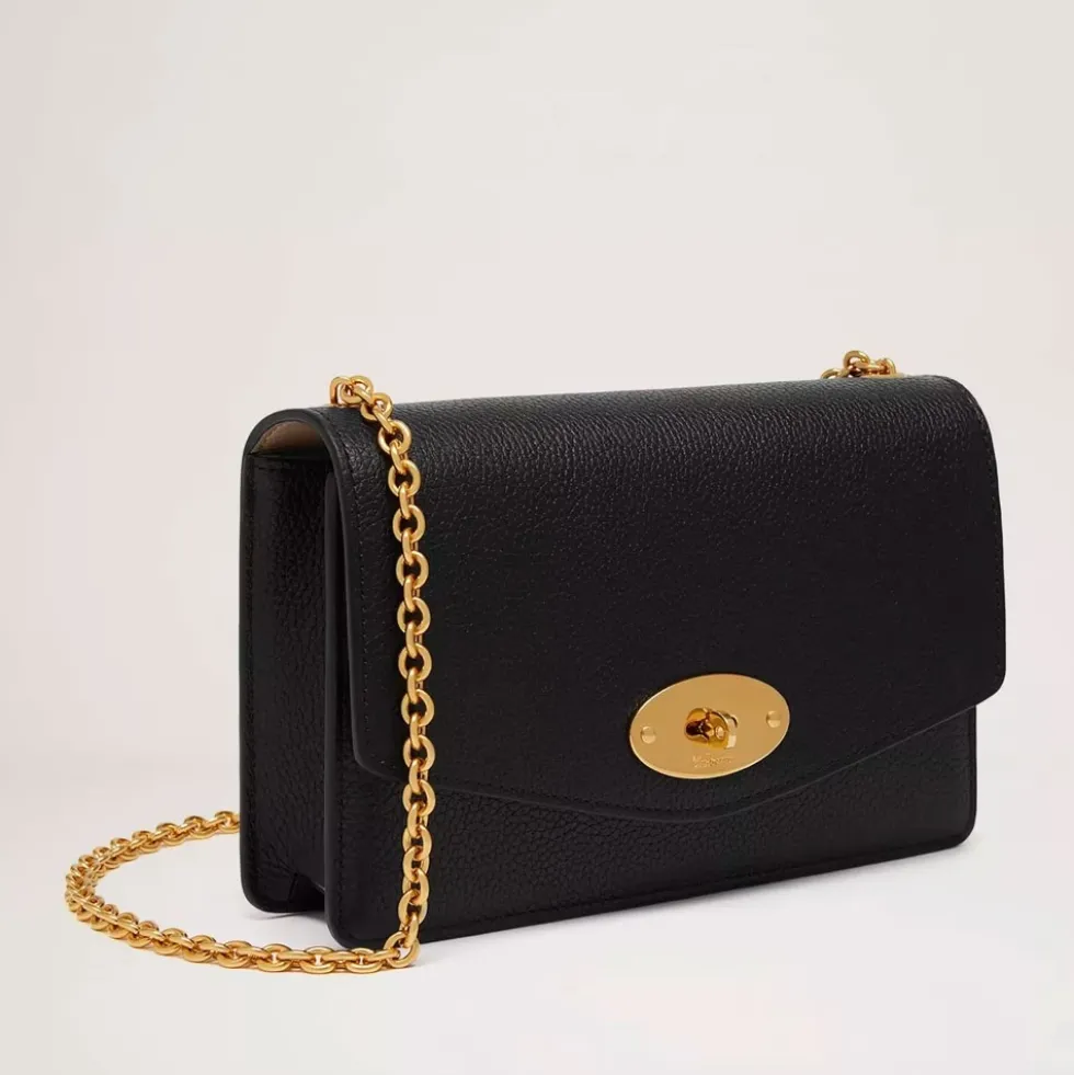 RL5004-205A100 Cross Body Taske
