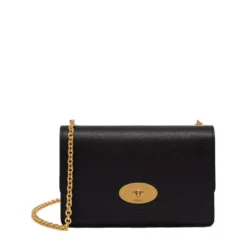RL5004-205A100 Cross Body Taske