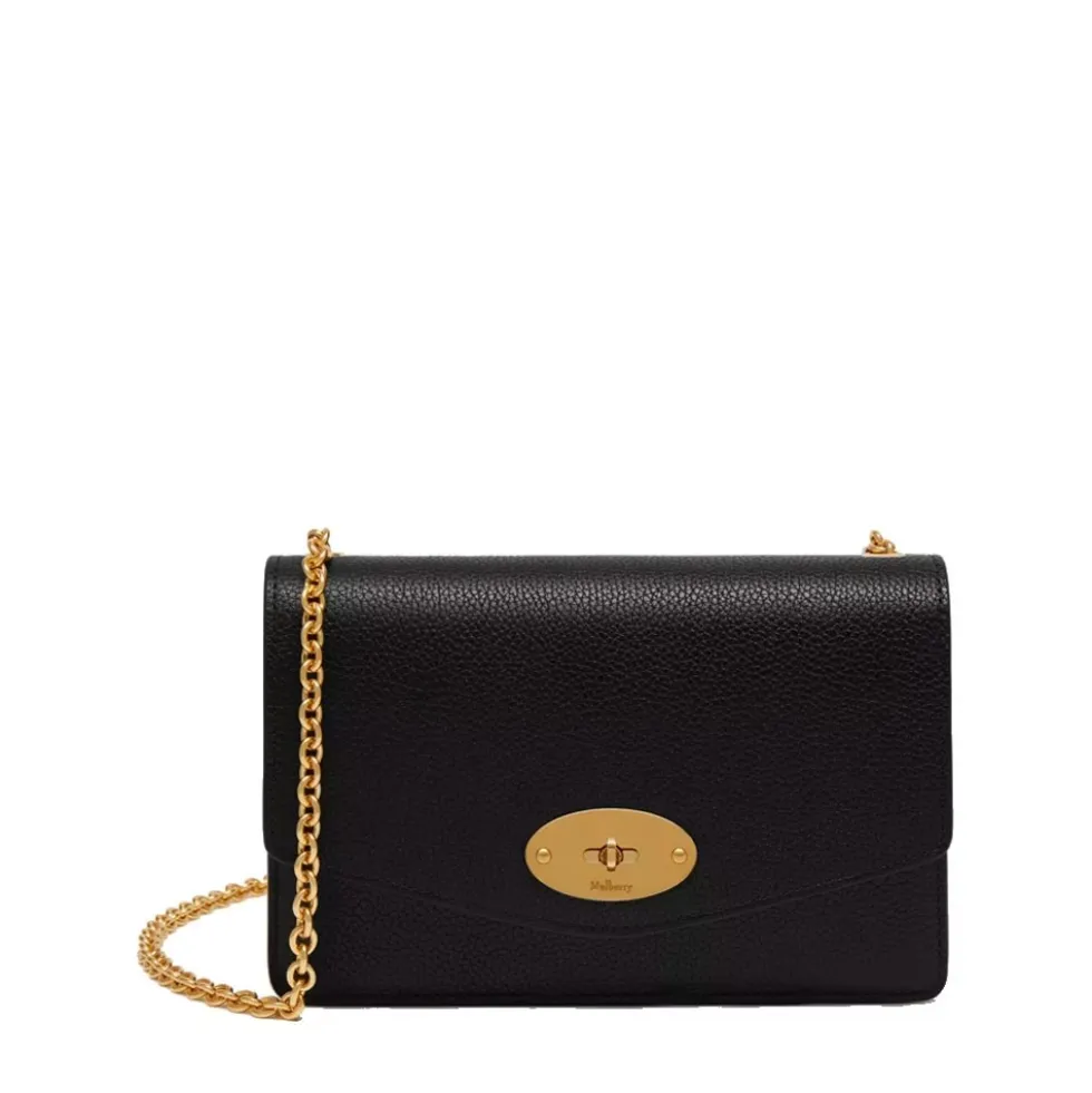 RL5004-205A100 Cross Body Taske