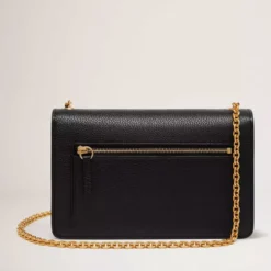 RL5004-205A100 Cross Body Taske