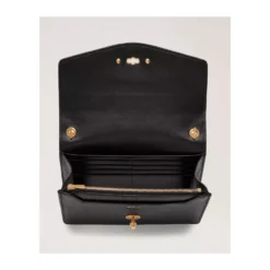 RL5004-205A100 Cross Body Taske
