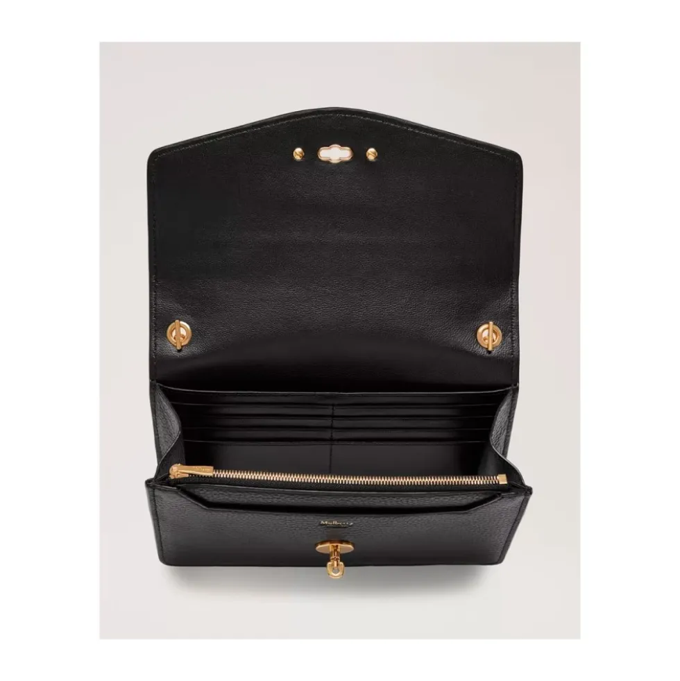 RL5004-205A100 Cross Body Taske