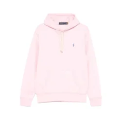 RL Fleece Hoodie
