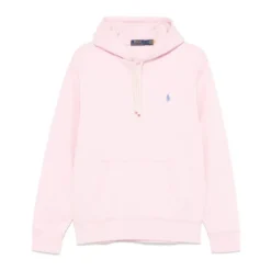 RL Fleece Sweatshirt