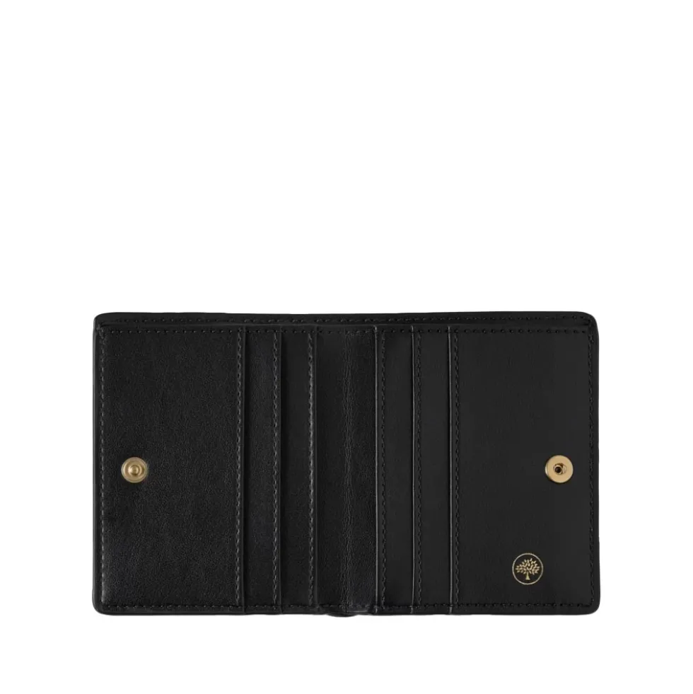 RL8982-552G110 Lille Klassisk Grain Tegnebog