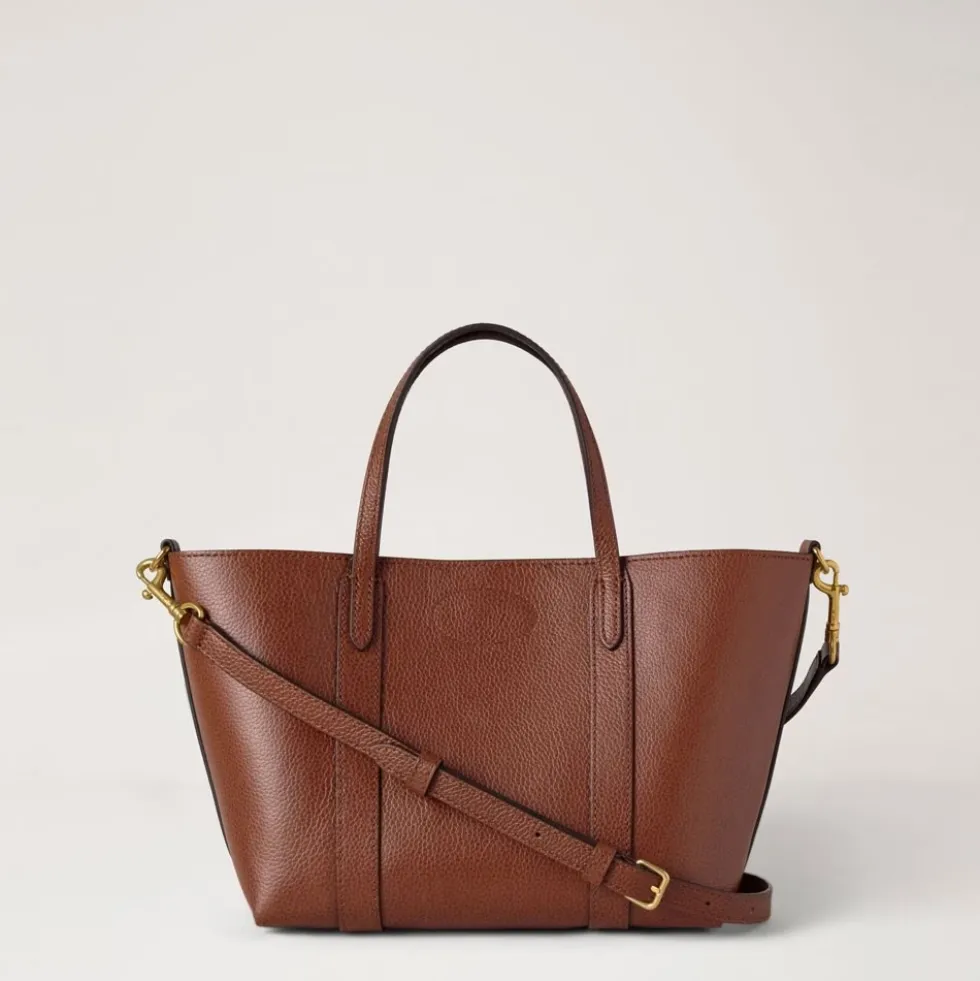 RL8879-552G110 Mini Tote Bag