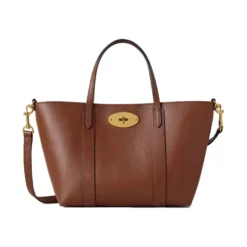 RL8879-552G110 Mini Tote Bag