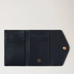 RL6447-205U888 Small Classic Grain Wallet