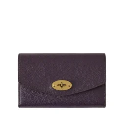 RL4869-205V697 Classic Wallet
