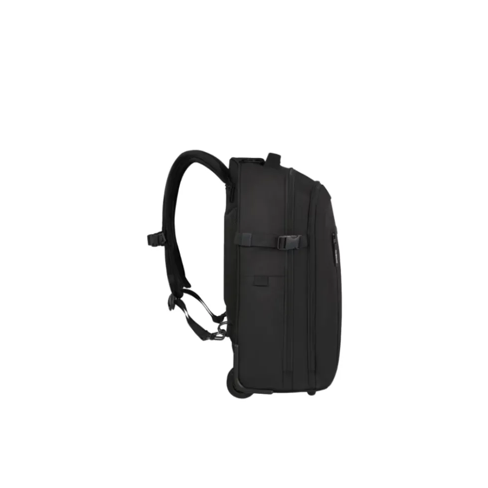 Roader Laptop Rygsæk