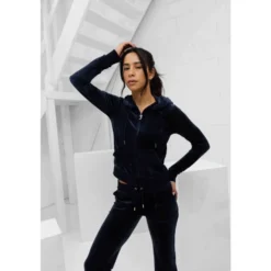 Robertson Full Zip Tracksuit