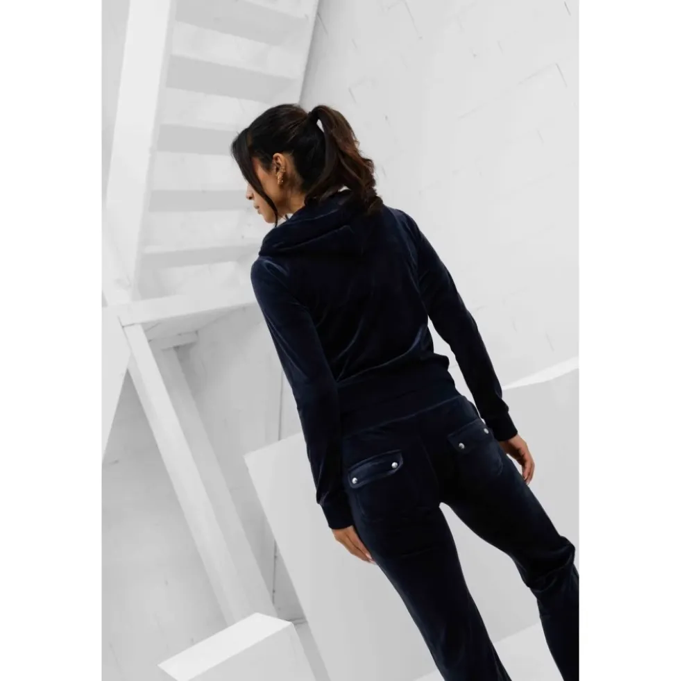 Robertson Full Zip Tracksuit