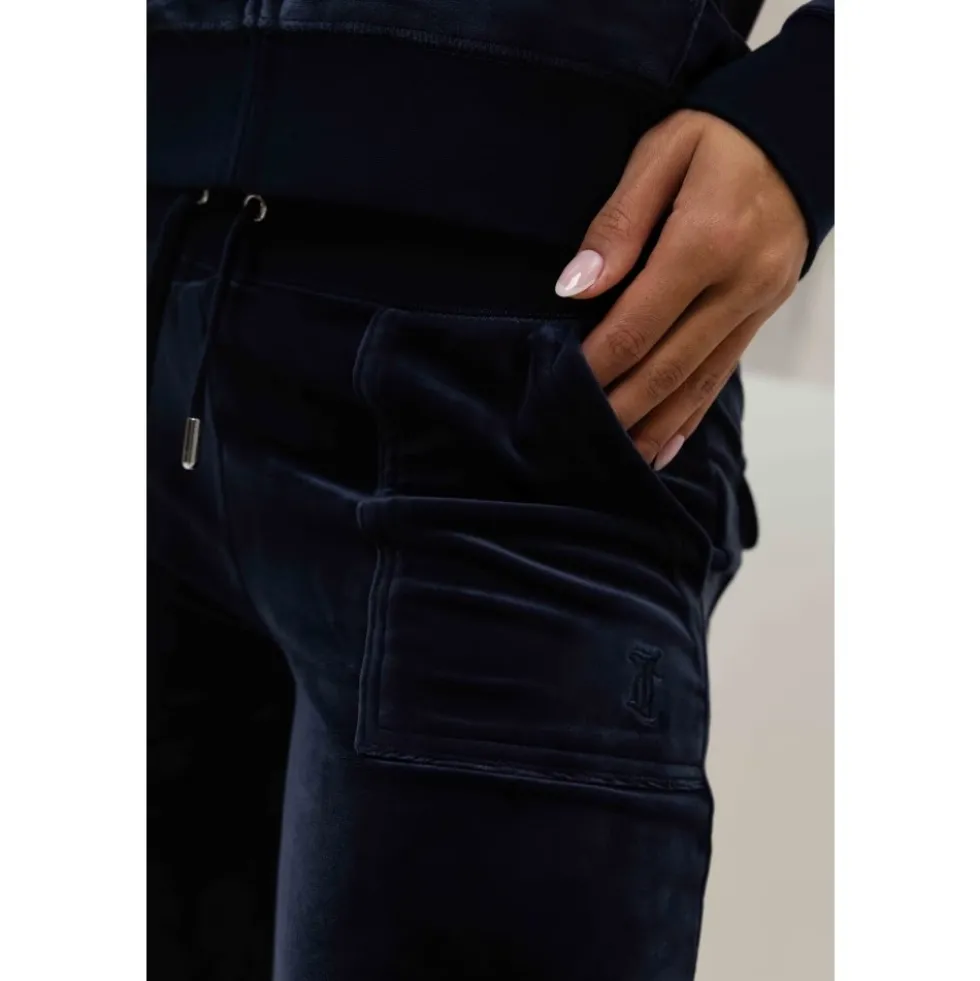 Robertson Full Zip Tracksuit
