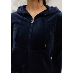 Robertson Full Zip Tracksuit