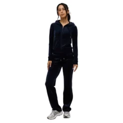 Robertson Full Zip Tracksuit