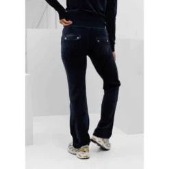 Robertson Full Zip Tracksuit