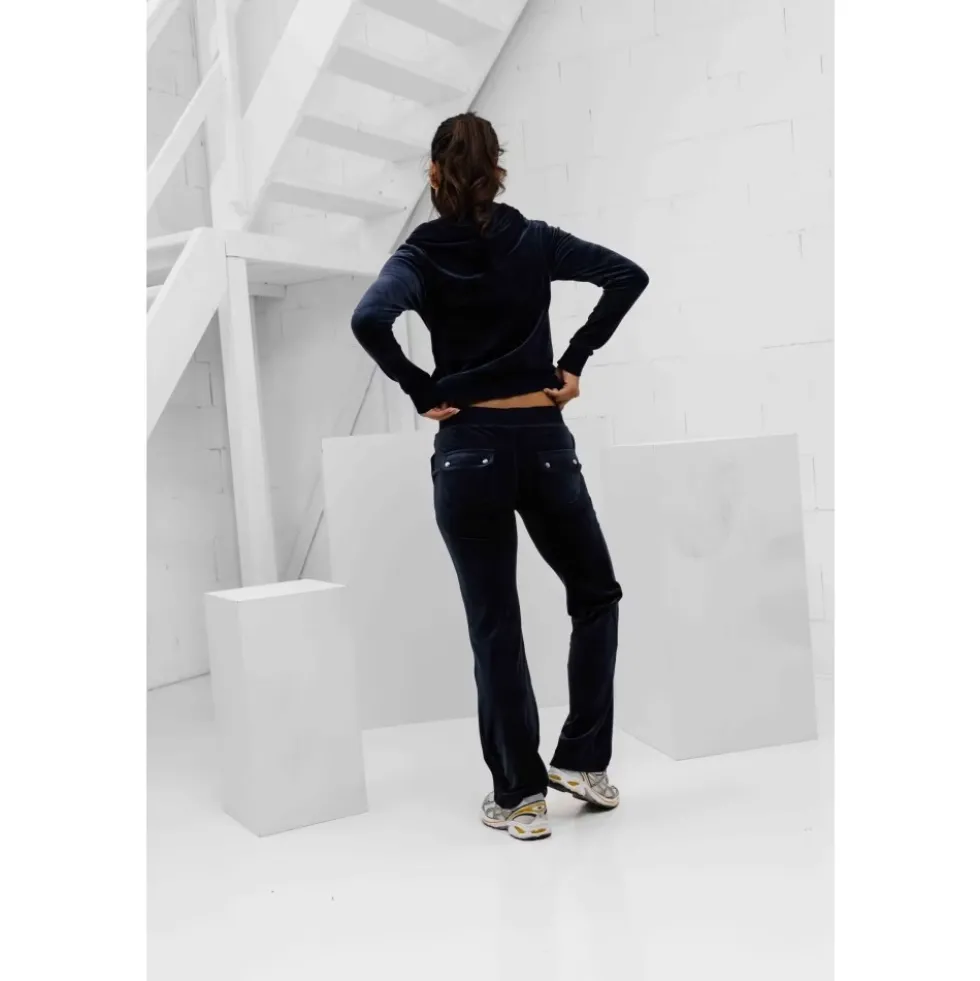 Robertson Full Zip Tracksuit