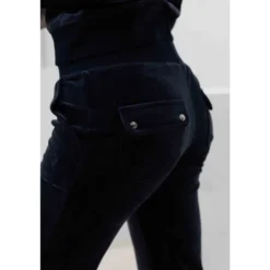 Robertson Full Zip Tracksuit