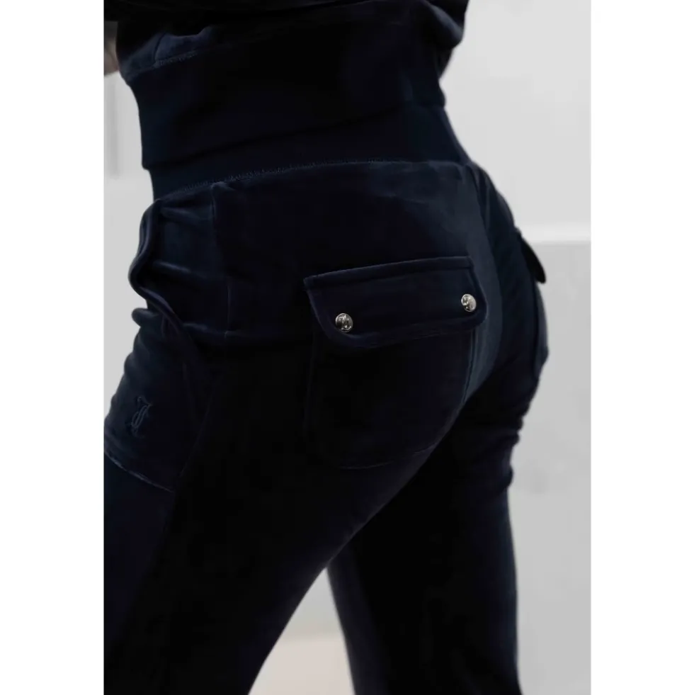Robertson Full Zip Tracksuit