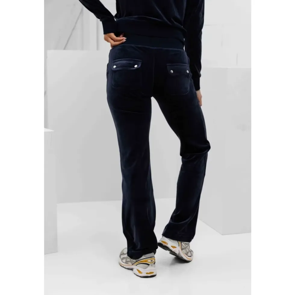 Robertson Full Zip Træningsdragt