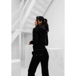 Robertson Full Zip Træningsdragt