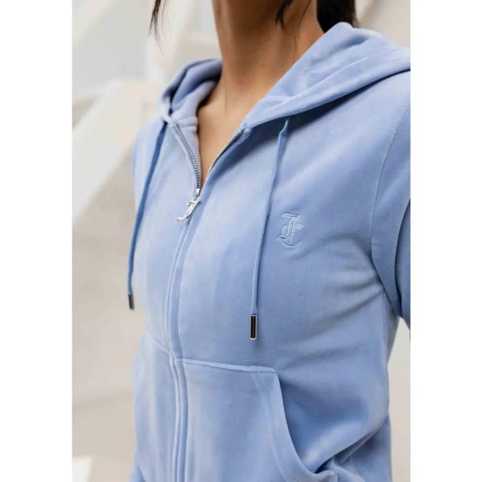 Robertson Full Zip Træningssæt