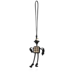 Robot Charm