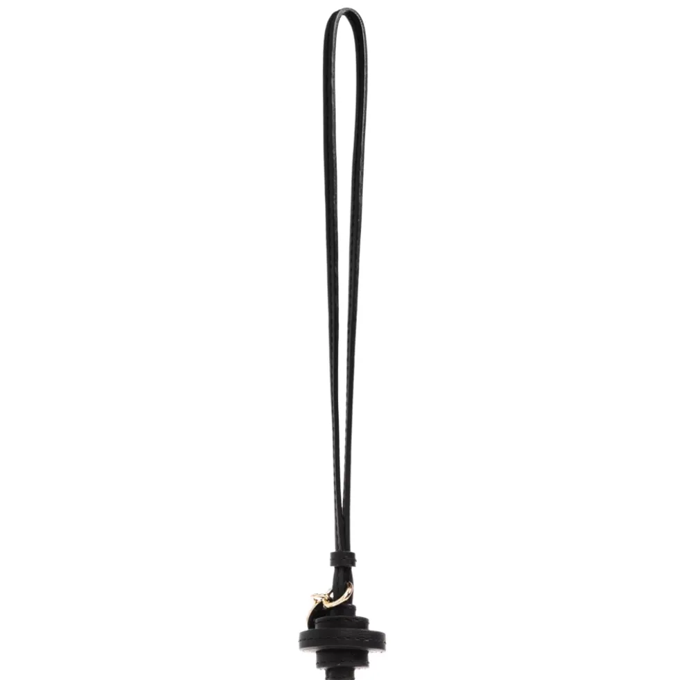 Robot Charm