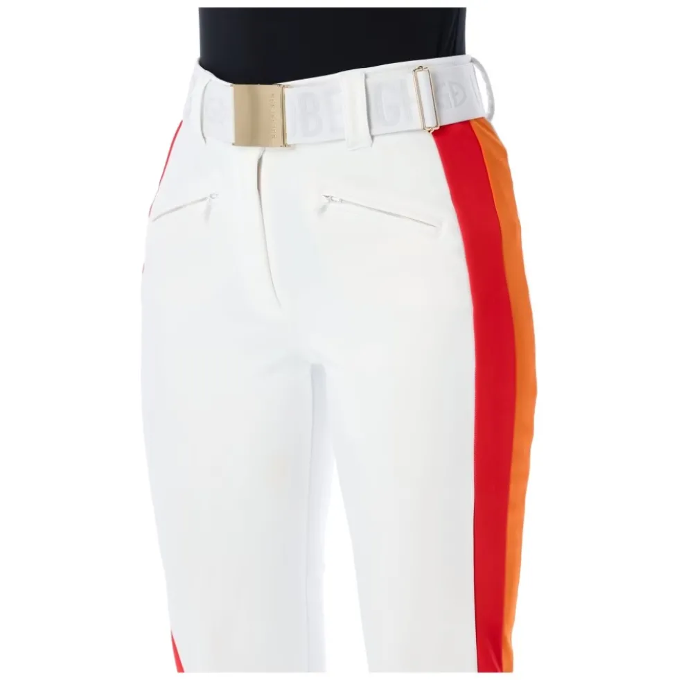Roccia Ski Pants